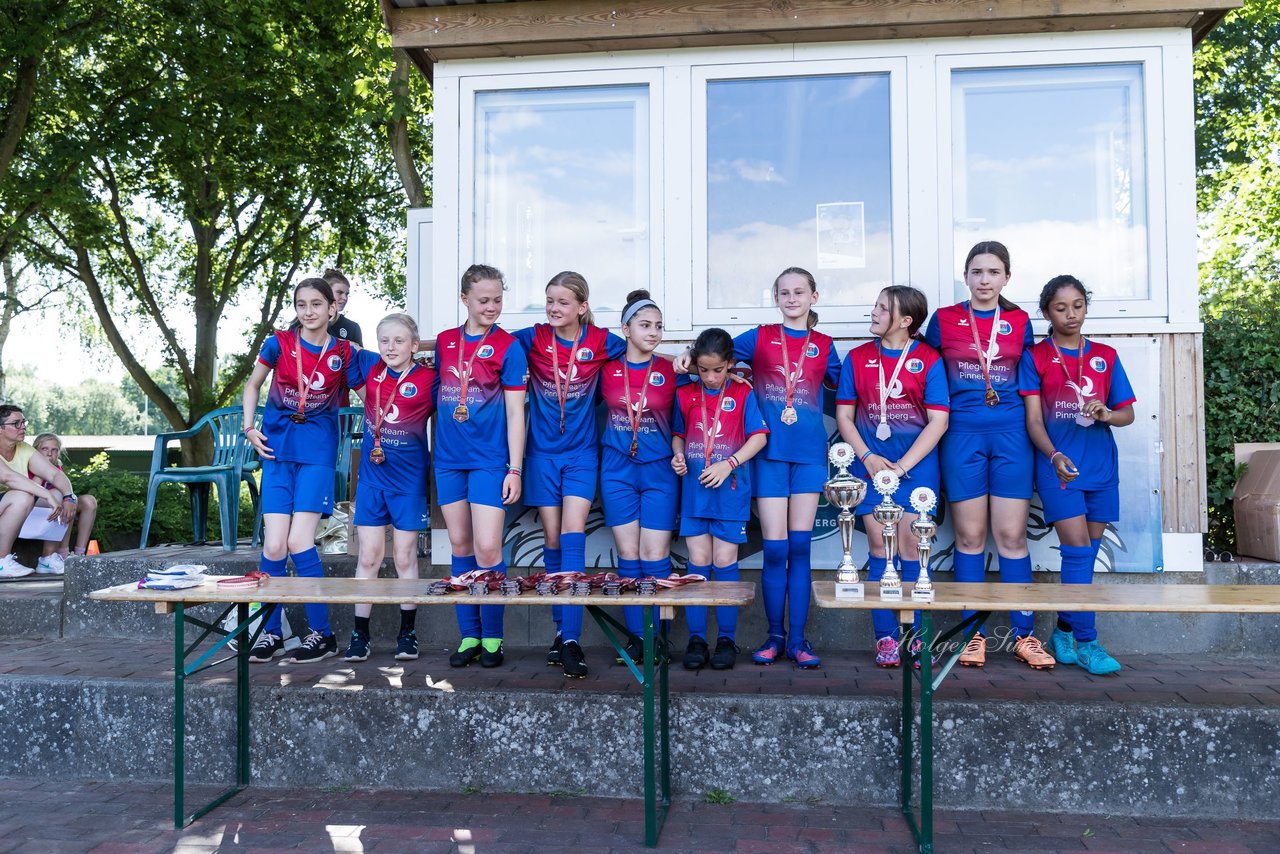 Bild 746 - Loewinnen-Cup
